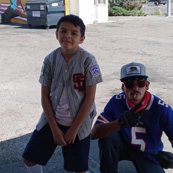 tobymartinez619
